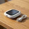Mini Portable Mobile Screen Camera