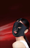 LED Light Therapy Facial Mask