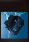 LED Light Therapy Facial Mask