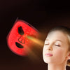 LED Light Therapy Facial Mask