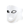 LED Light Therapy Facial Mask