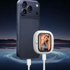 Mini Portable Mobile Screen Camera