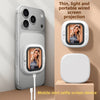 Mini Portable Mobile Screen Camera