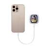 Mini Portable Mobile Screen Camera