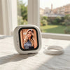 Mini Portable Mobile Screen Camera