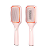 Electric Scalp Massage Comb with Red Light Therapy