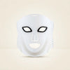 LED Light Therapy Facial Mask