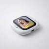 Mini Portable Mobile Screen Camera