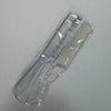 Red Light Electric Scalp Massager Comb with Essential Oil Applicator