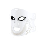 LED Light Therapy Facial Mask