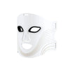LED Light Therapy Facial Mask