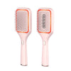 Electric Scalp Massage Comb with Red Light Therapy