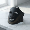 LED Light Therapy Facial Mask