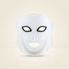 LED Light Therapy Facial Mask