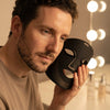 LED Light Therapy Facial Mask