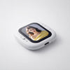 Mini Portable Mobile Screen Camera