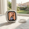 Mini Portable Mobile Screen Camera