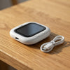 Mini Portable Mobile Screen Camera