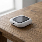 Mini Portable Mobile Screen Camera