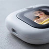 Mini Portable Mobile Screen Camera