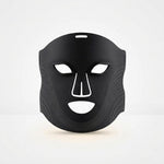 LED Light Therapy Facial Mask