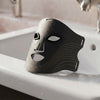 LED Light Therapy Facial Mask