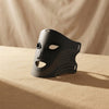 LED Light Therapy Facial Mask